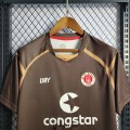 Maillot St. Pauli Domicile 2022/2023