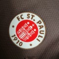 Maillot St. Pauli Domicile 2022/2023