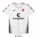 acheter Maillot St. Pauli Exterieur 2023/2024