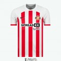 acheter Maillot Sunderland Domicile 2023/2024