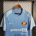 Maillot Sunderland Exterieur 2022/2023