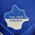 Maillot TSG 1899 Hoffenheim Domicile 2022/2023