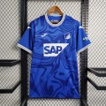 acheter Maillot TSG 1899 Hoffenheim Domicile 2023/2024