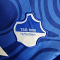 acheter Maillot TSG 1899 Hoffenheim Domicile 2023/2024