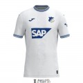 acheter Maillot TSG 1899 Hoffenheim Exterieur 2023/2024