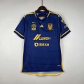 acheter Maillot Tigres UANL Exterieur 2023/2024