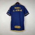 acheter Maillot Tigres UANL Exterieur 2023/2024