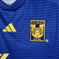 acheter Maillot Tigres UANL Exterieur 2023/2024