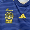 acheter Maillot Tigres UANL Exterieur 2023/2024