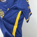 acheter Maillot Tigres UANL Exterieur 2023/2024