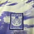 Maillot Tigres UANL Feminil 2023/2024