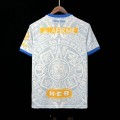 Maillot Tigres UANL Special Edition White 2023/2024