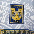 Maillot Tigres UANL Special Edition White 2023/2024