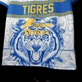 Maillot Tigres UANL Special Edition White 2023/2024