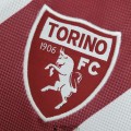 Maillot Torino Exterieur 2021/2022