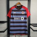 Maillot Toronto FC Domicile 2023/2024