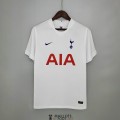 Maillot Tottenham Hotspur Domicile 2021/2022