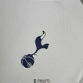 Maillot Tottenham Hotspur Domicile 2021/2022