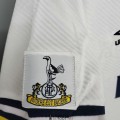 Maillot Tottenham Hotspur Retro Domicile 1994/1995