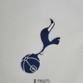 Maillot Tottenham Hotspur Retro Domicile 2008/2009