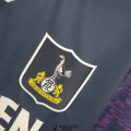 Maillot Tottenham Hotspur Retro Exterieur 1994/1995