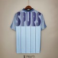 Maillot Tottenham Hotspur Retro Third 1992/1994