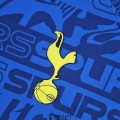 Maillot Tottenham Hotspur Special Edition Blue I 2022/2023