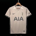 Maillot Tottenham Hotspur Third 2023/2024