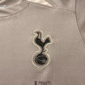 Maillot Tottenham Hotspur Third 2023/2024