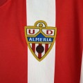 acheter Maillot Union Deportiva Almeria Domicile 2023/2024