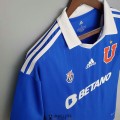 Maillot Universidad De Chile Domicile 2022/2023