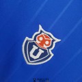 Maillot Universidad De Chile Domicile 2022/2023