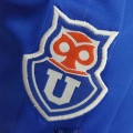 Maillot Universidad De Chile Enfant Domicile 2022/2023