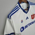 Maillot Universidad De Chile Exterieur 2022/2023