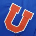 Maillot Universidad De Chile Retro Domicile 2011/2012