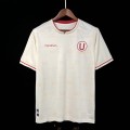 acheter Maillot Universitario Centenary Domicile 2024/2025