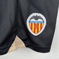 acheter Maillot Valencia Enfant Domicile 2023/2024