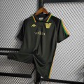 Maillot Venezia Football Club Domicile 2022/2023