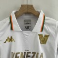 Maillot Venezia Football Club Enfant Exterieur 2023/2024