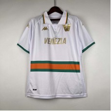 Maillot Venezia Football Club Exterieur 2023/2024