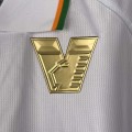 Maillot Venezia Football Club Exterieur 2023/2024