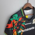 Maillot Venezia Football Club Retro Domicile 1998/1999