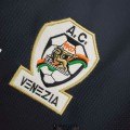 Maillot Venezia Football Club Retro Domicile 1998/1999