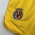 acheter Maillot Villarreal Enfant 100TH Anniversary Edition 2022/2023