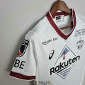 Maillot Vissel Kobe Exterieur 2022/2023