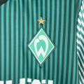 Maillot Werder Bremen Domicile 2023/2024