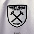 Maillot West Ham United Third 2022/2023