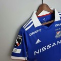 Maillot Yokohama F. Marinos Domicile 2022/2023