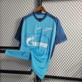 Maillot Zenit Domicile 2023/2024