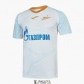 acheter Maillot Zenit Third 2023/2024